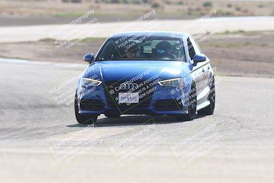 media/Nov-02-2025-Lotus Club of SoCal (Sun) [[dc384ab7f7]]/Intermediate/Off Ramp/